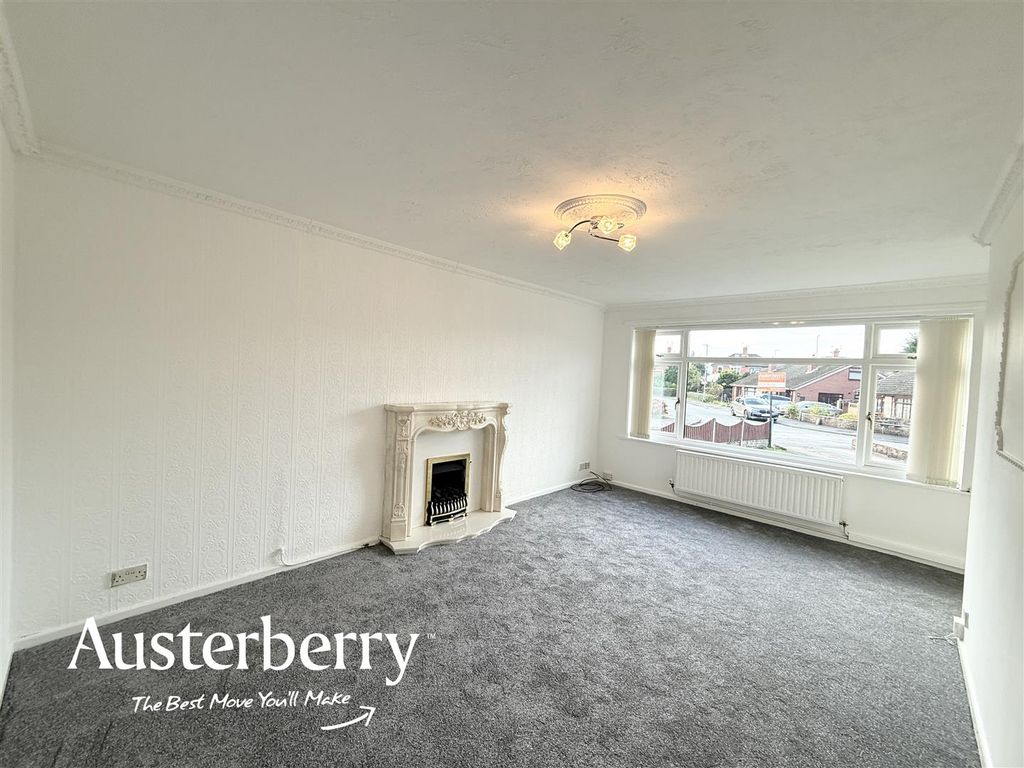 Property photo 2 of 14 Img_1641.Jpg