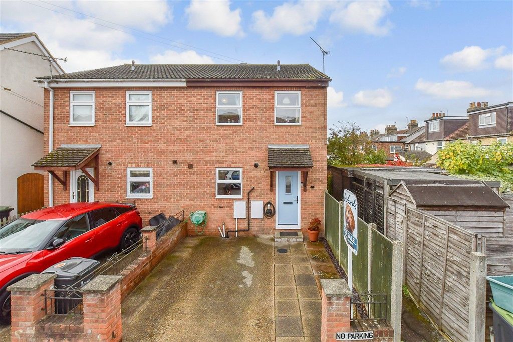 Property photo 2 of 9 Front Elevation (Web)