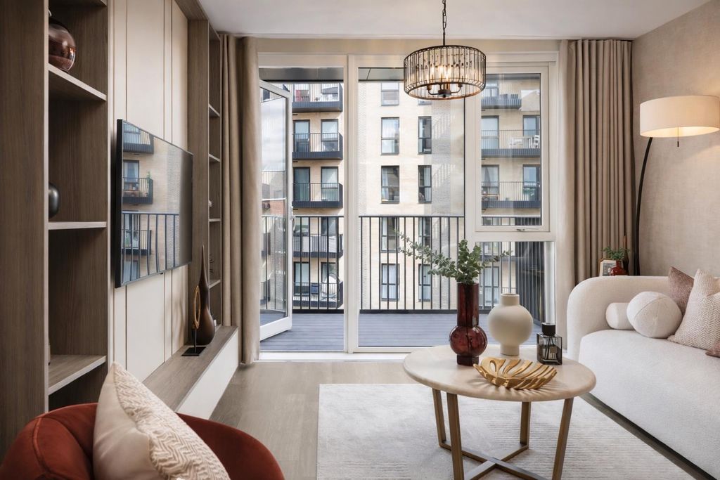 Property photo 1 of 5 5D4A3181-B06B-4649-8F0C-Ef262C1525D5.Png