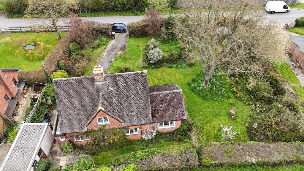 Property photo 2 of 13 Picture No. 05