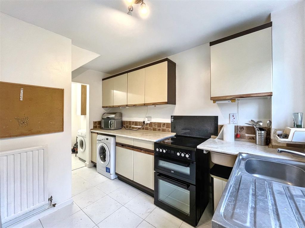 Property photo 3 of 12 Img_3817.Jpg