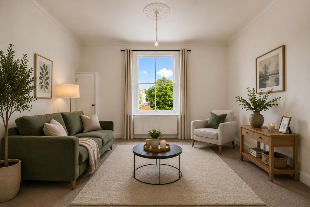 Property photo 2 of 19 Stan 1.Png