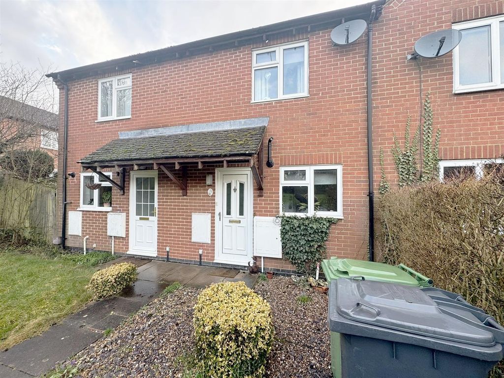 Property photo 1 of 8