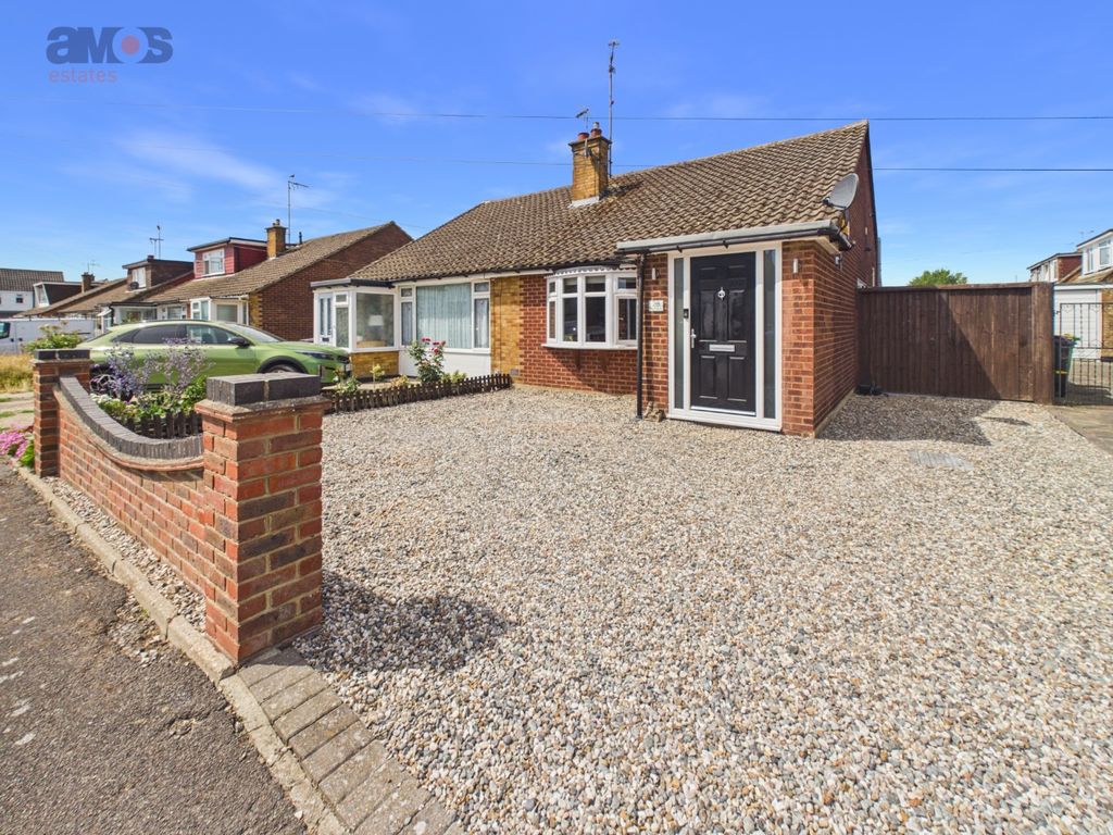 Property photo 1 of 23 5261030