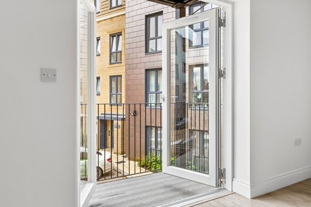 Property photo 1 of 10 View