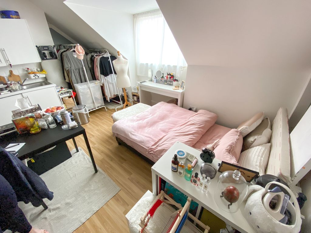 Property photo 2 of 7