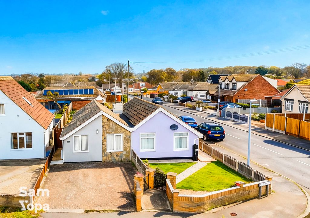 Property photo 3 of 18 Img_3111