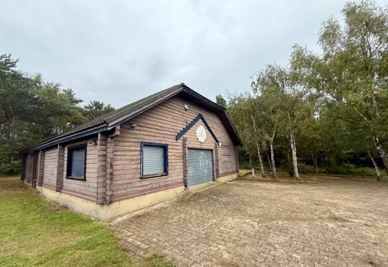 Property photo 1 of 8