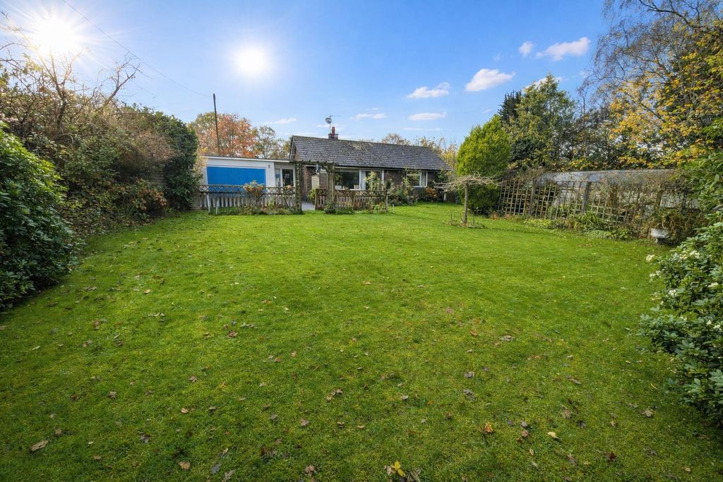 Property photo 1 of 21 Knowle Lodge - Front Shot.Png