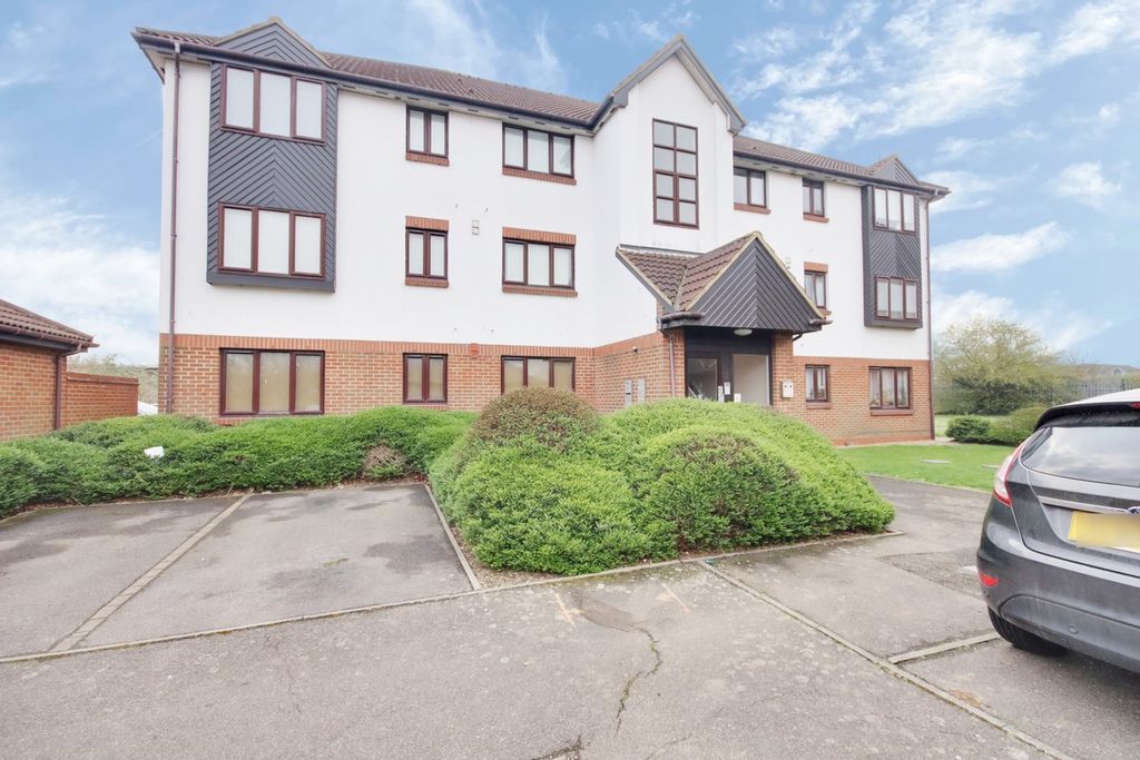 Property photo 1 of 7