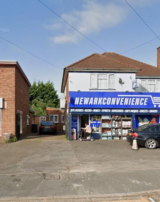 Property photo 1 of 6 Picture2.Png