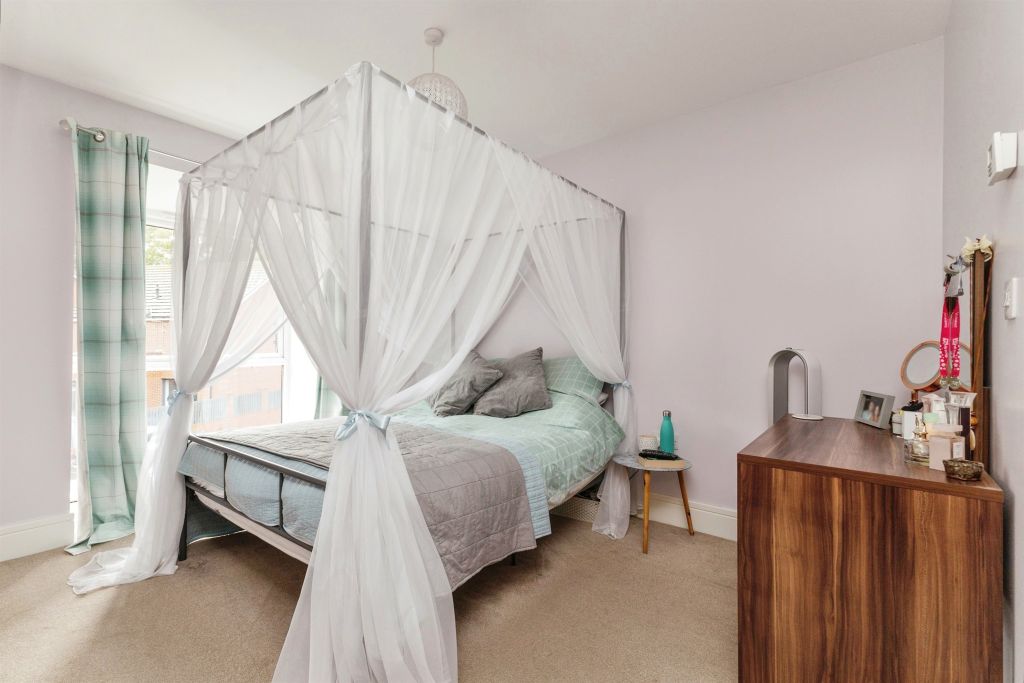 Additional image 9 of 4 bed detached house for salePark Wynd, Middlesbrough TS4
