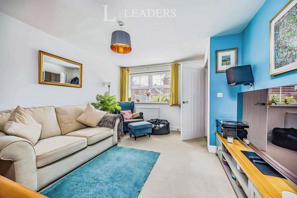 Property photo 3 of 13 Pbox-Img.Jpg