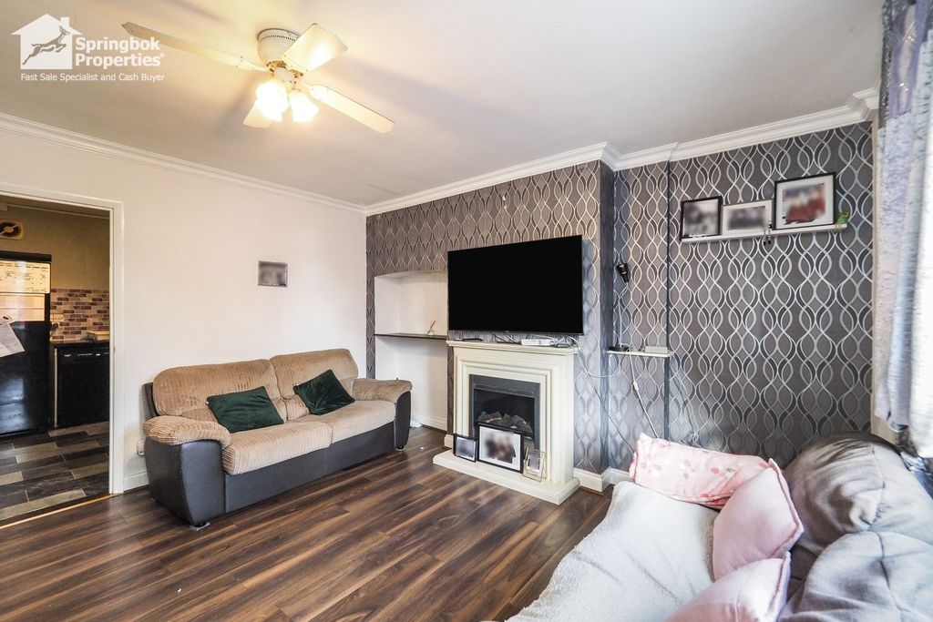 Property photo 3 of 14 Image 3