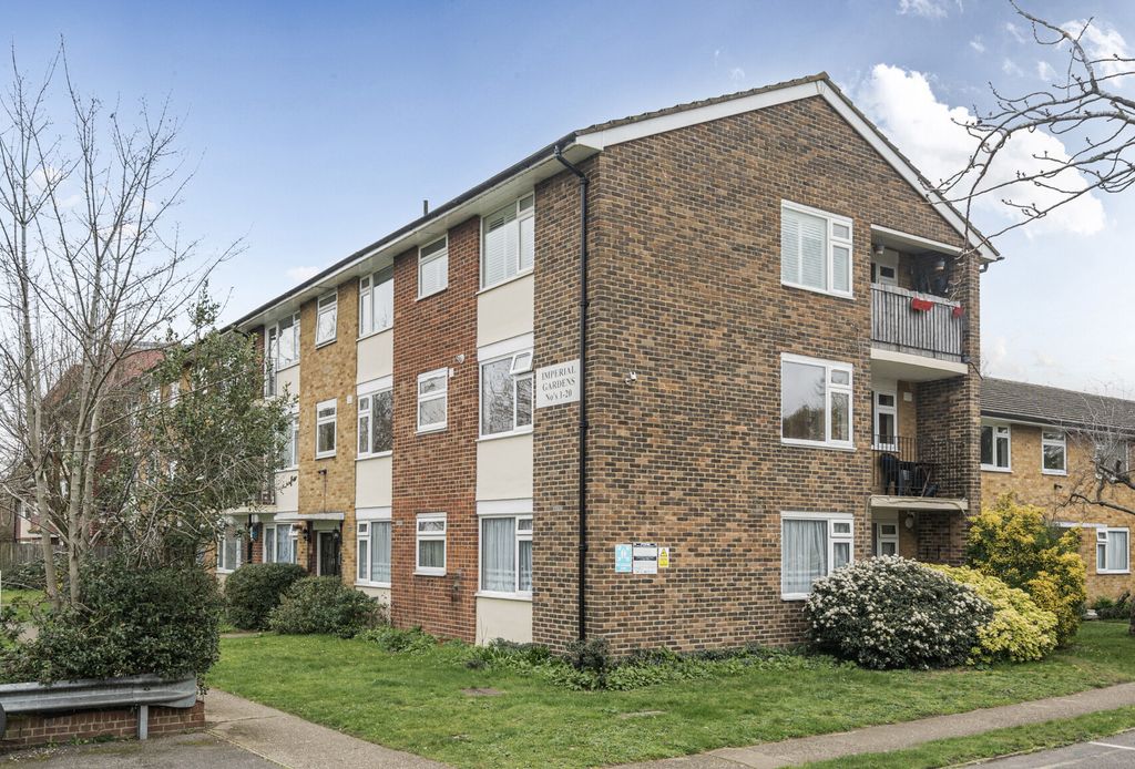 Property photo 2 of 21 1417647-19-69A01F...