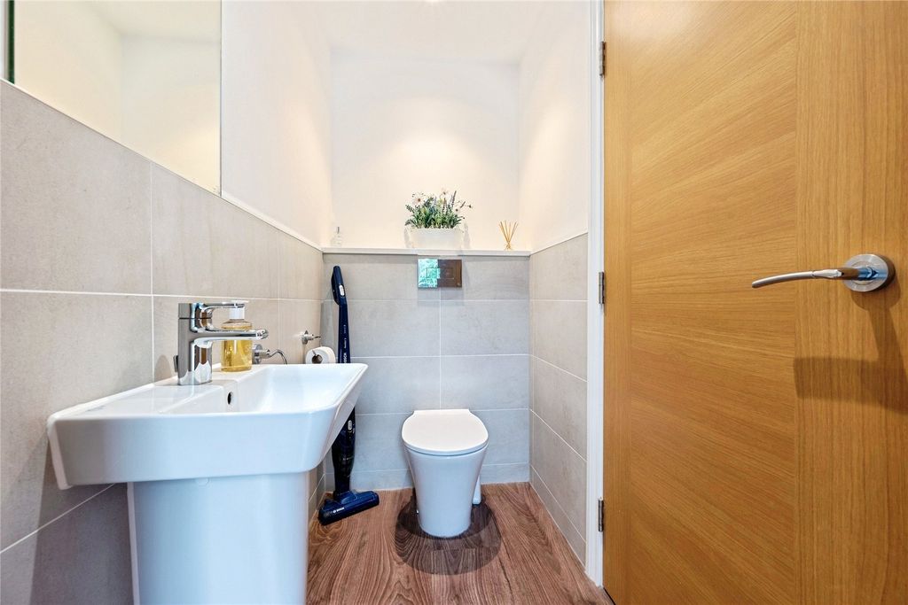 Additional image 22 of 4 bed detached house for salePolpennic Drive, Padstow, Cornwall PL28