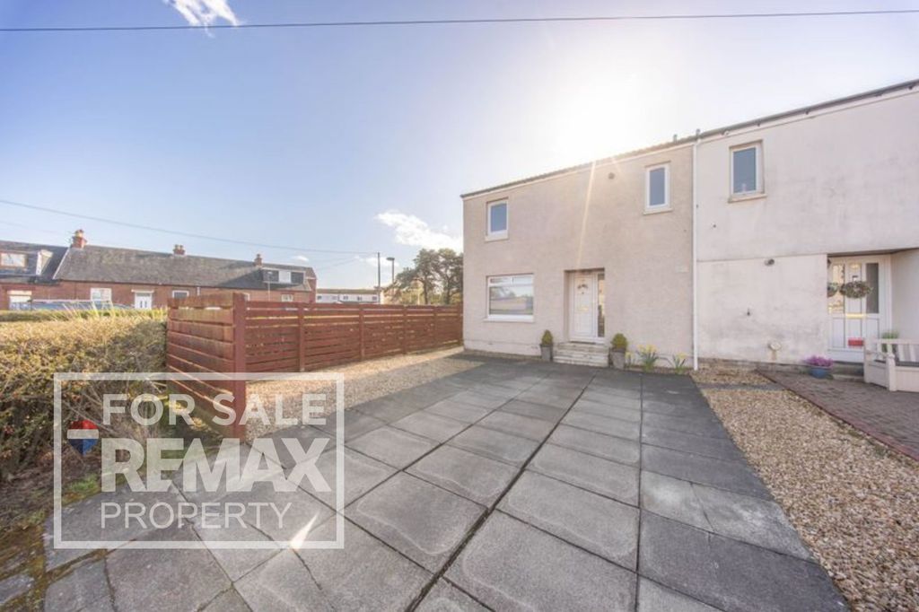 Property photo 1 of 22 Front