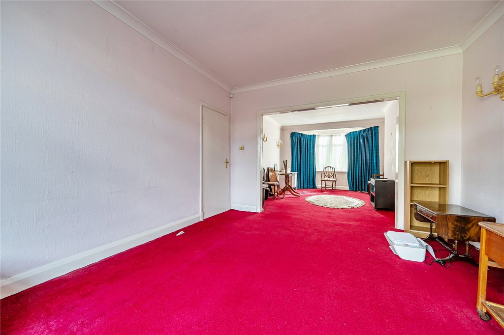 Property photo 3 of 20 Picture No. 32