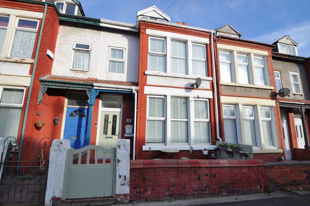 Property photo 1 of 45