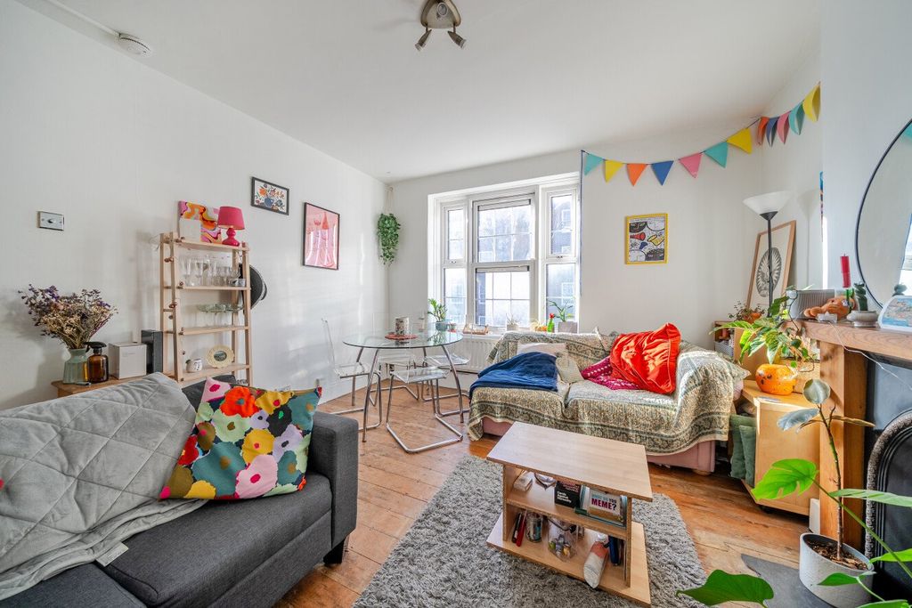 Property photo 2 of 16 Picture No. 07