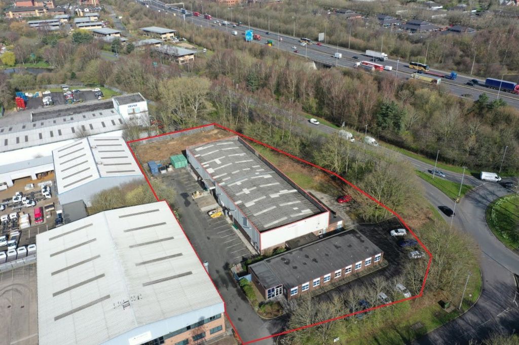 Property photo 2 of 4 31 Kingsland Grange Outlined.Jpg