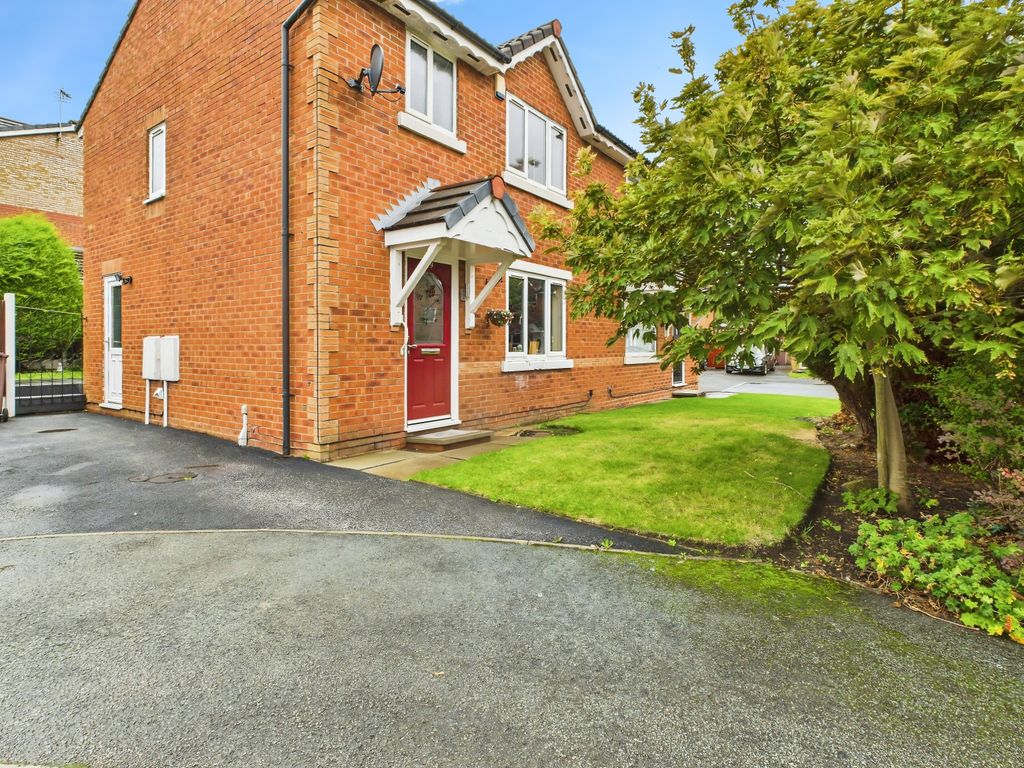 Property photo 1 of 22