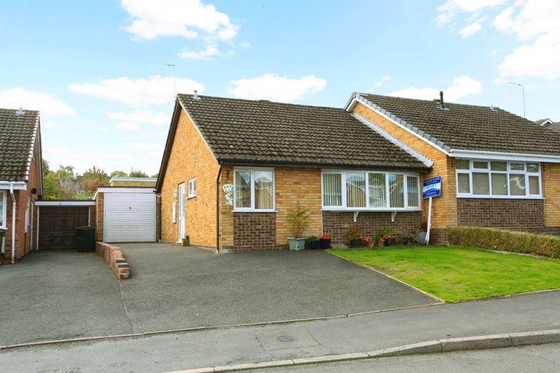 Property photo 1 of 16 Photo 25