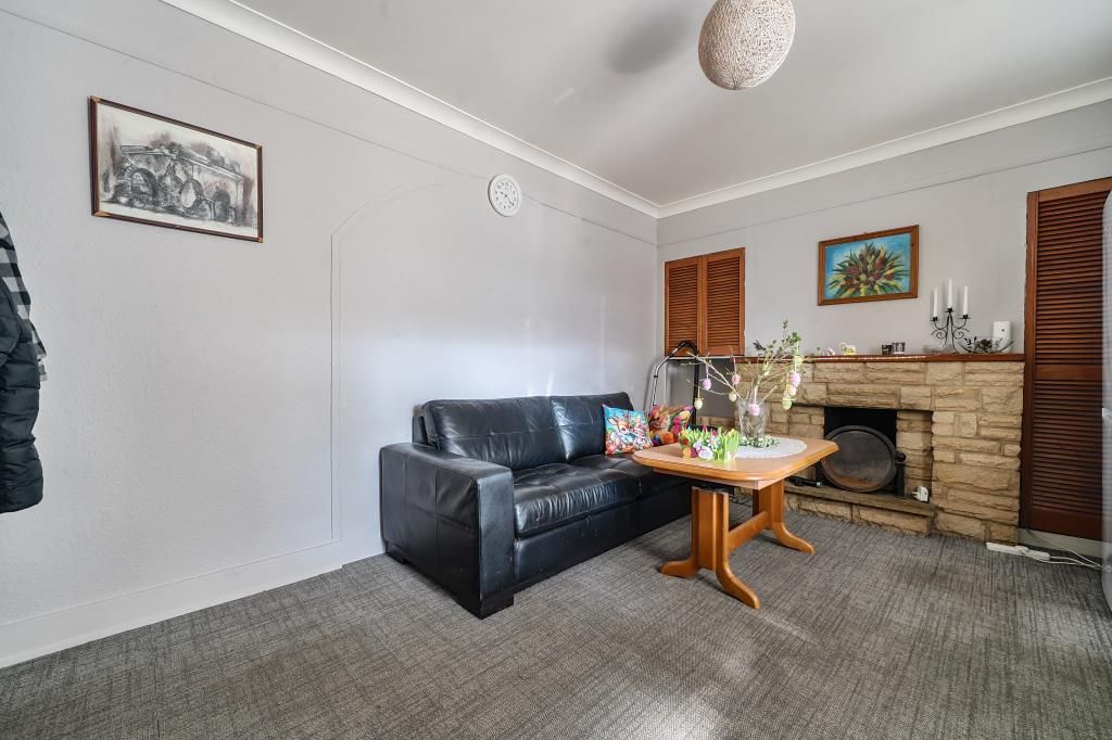 Property photo 3 of 18 Reception Room
