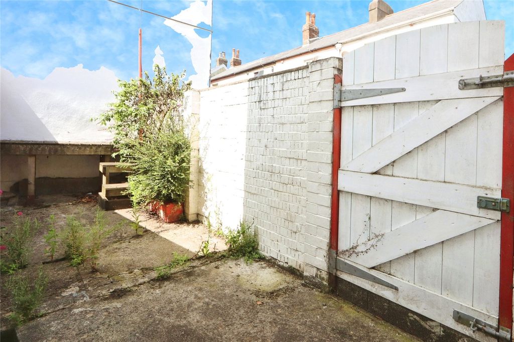 Property photo 3 of 9 Picture No. 03