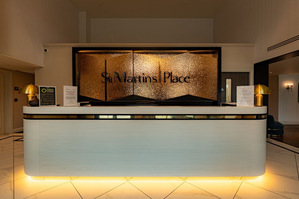 Property photo 3 of 31