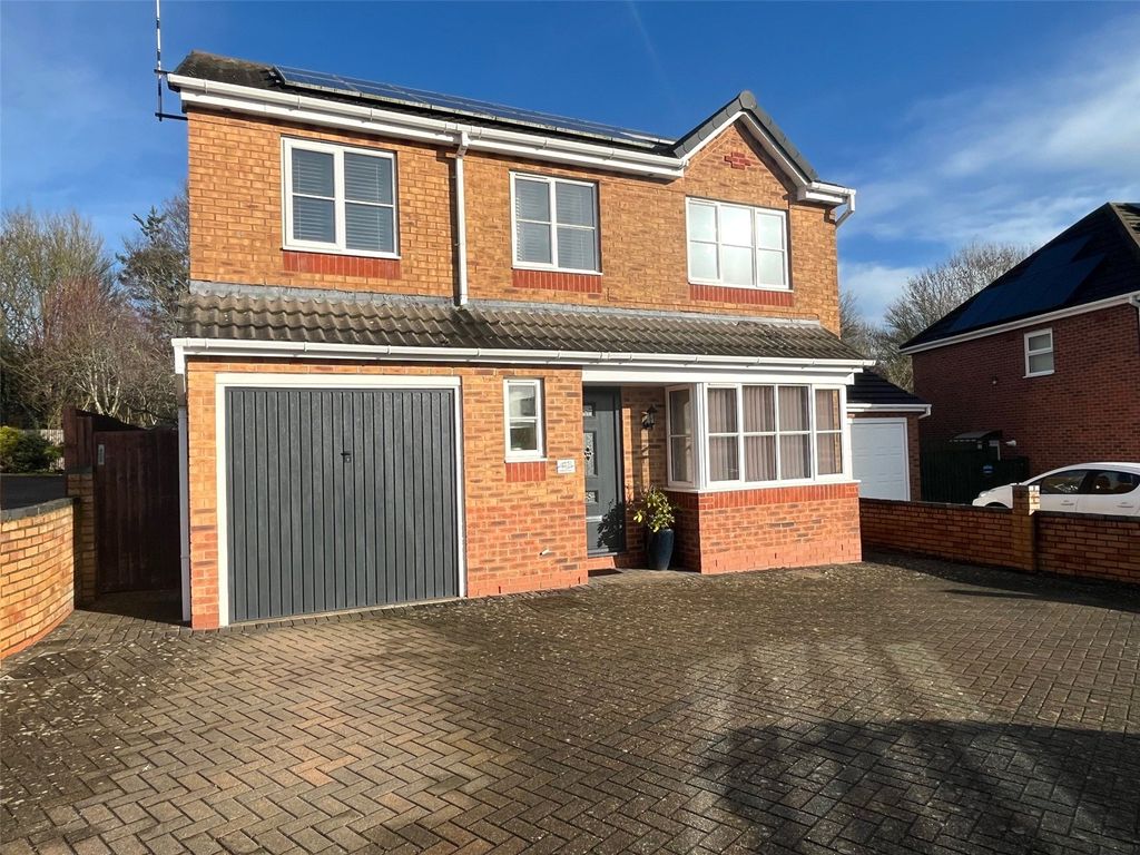 Property photo 1 of 29 Picture No. 46