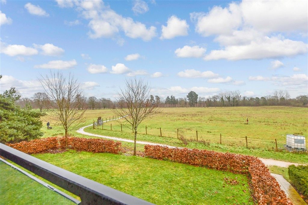 Property photo 2 of 13 Views To Rear