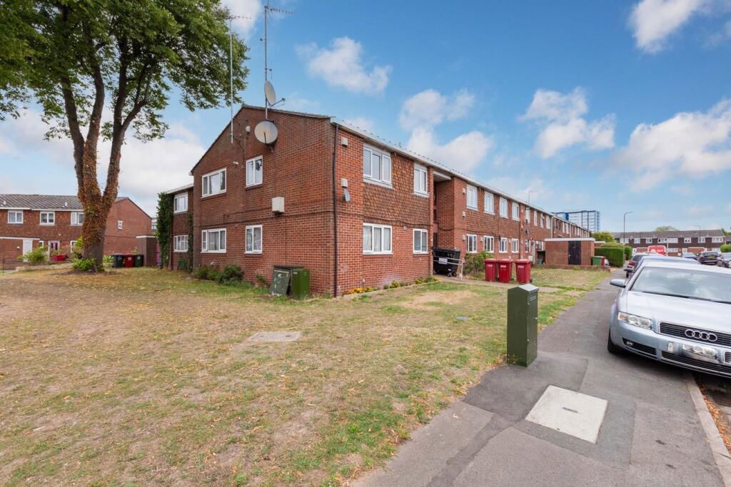 Property photo 1 of 7