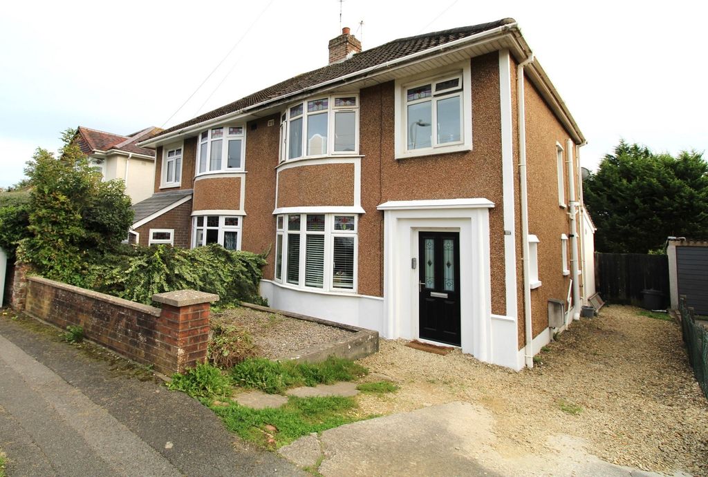 Property photo 1 of 24 Main Image