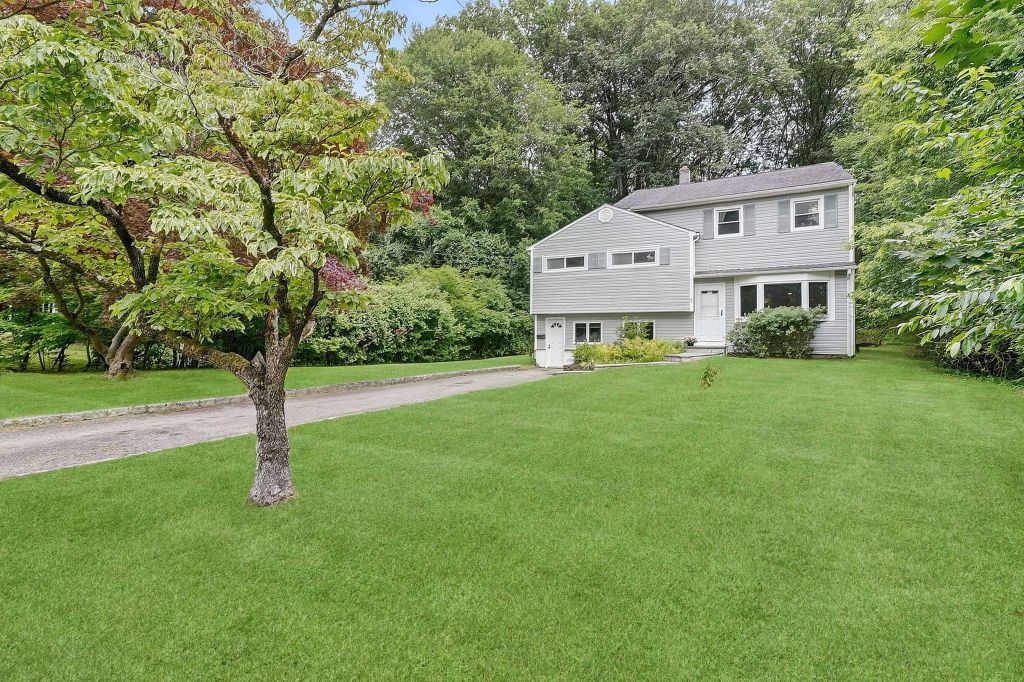 Property photo 2 of 31 <Alttext/>