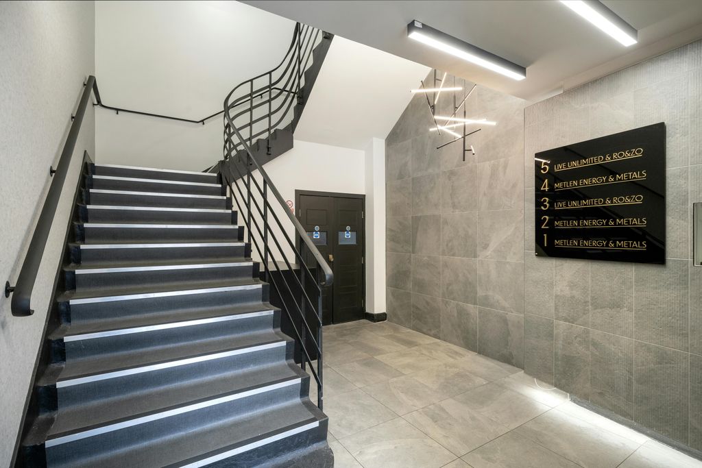 Property photo 3 of 6 261375Cityrd6.Jpg