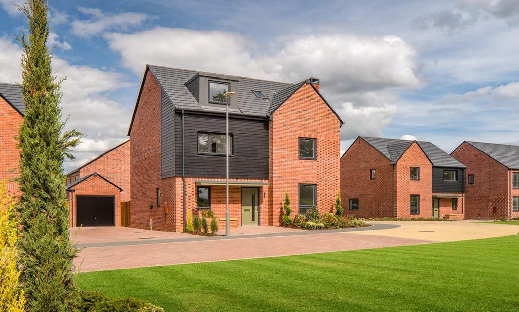 Property photo 1 of 8 Dandara - Zoopla -