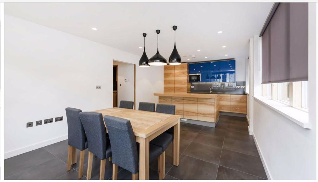 Property photo 3 of 8 1Pp Kitchen-Dinerpng.Png