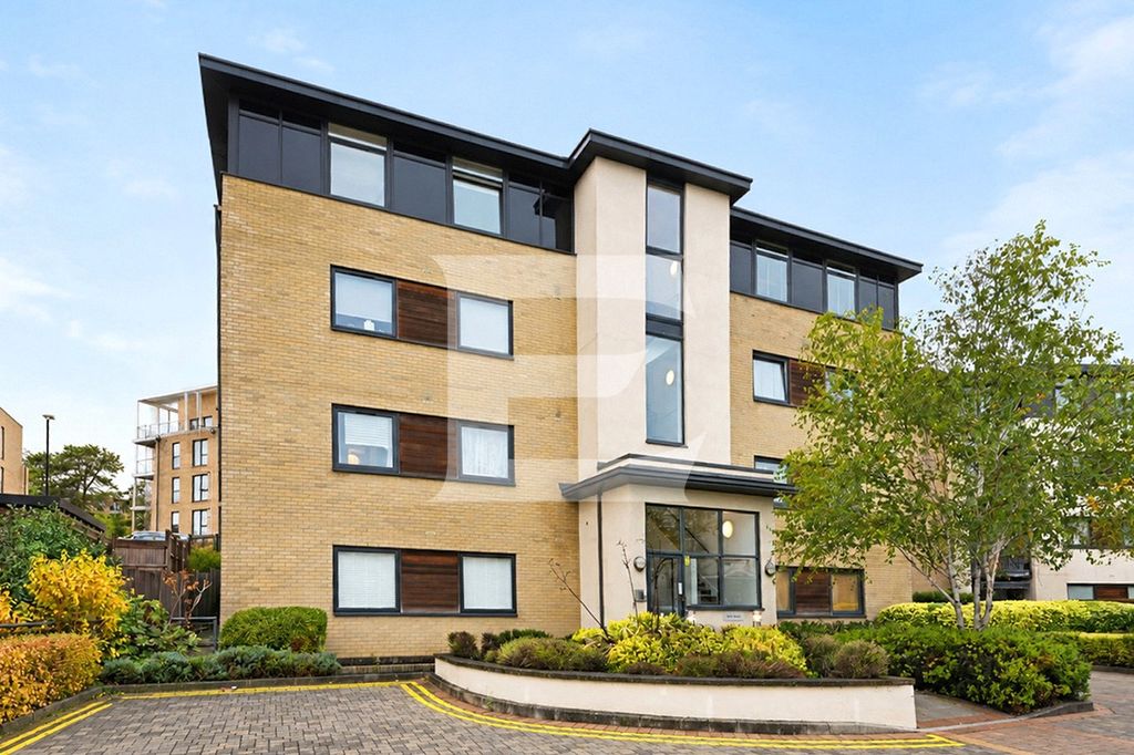 Property photo 1 of 16 Picture No. 03