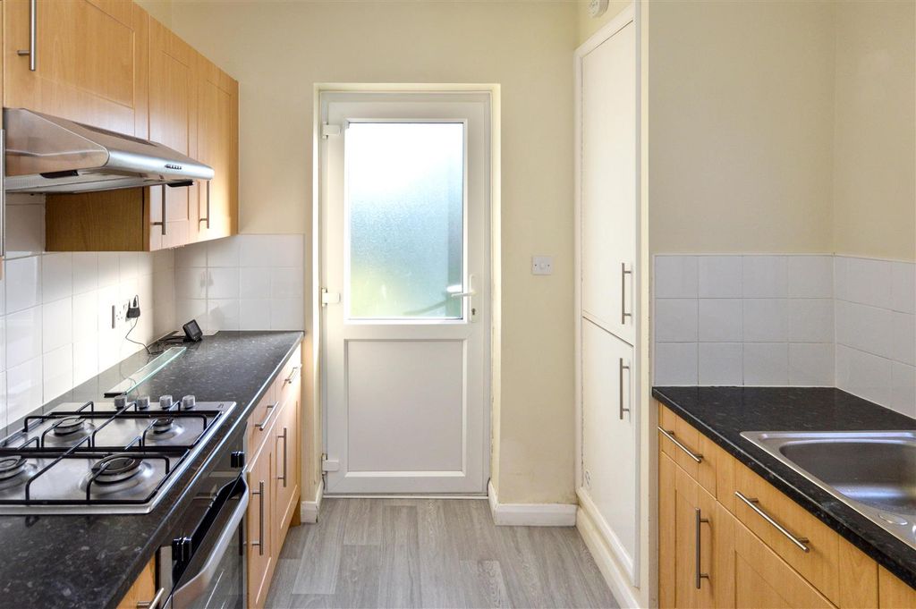 Property photo 2 of 10 Dsc_0458.Jpg