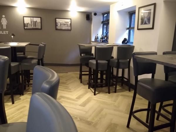 Property photo 3 of 9 Photo 14