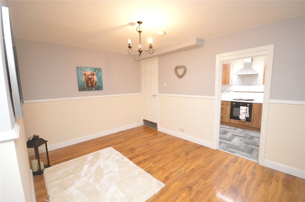 Property photo 2 of 9 Picture 2