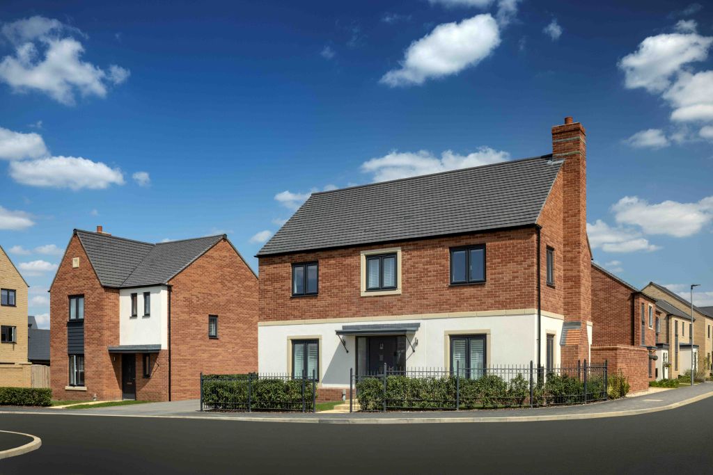 Property photo 1 of 15 Cge24110-0235