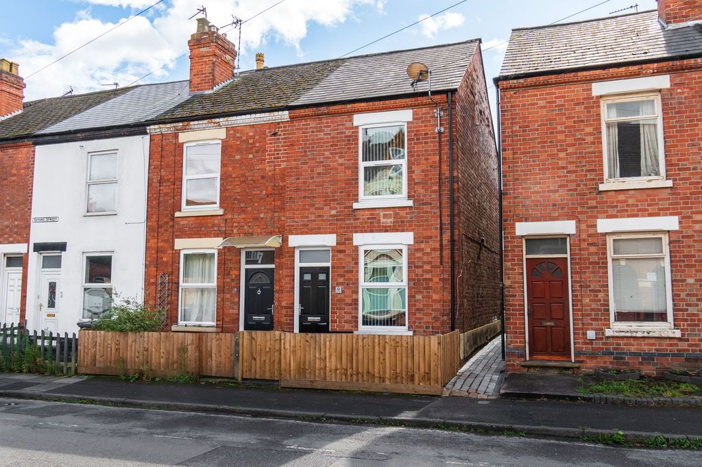 Property photo 1 of 15