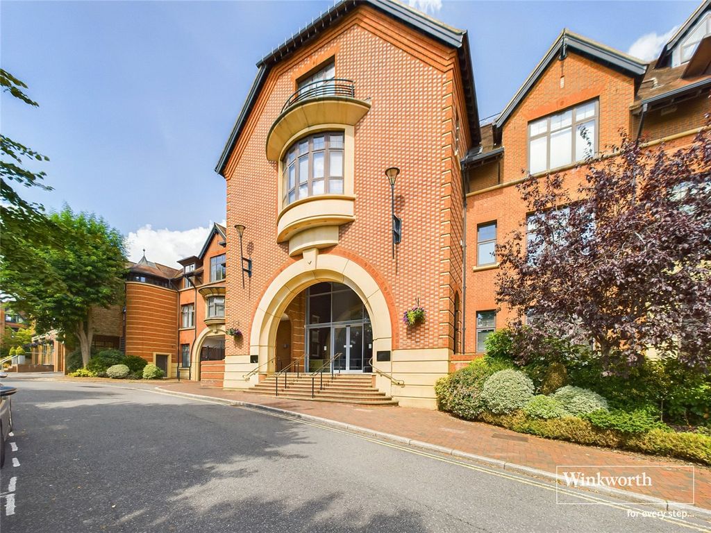 Property photo 1 of 12 Picture No. 16