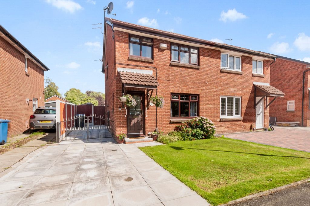 Property photo 1 of 29