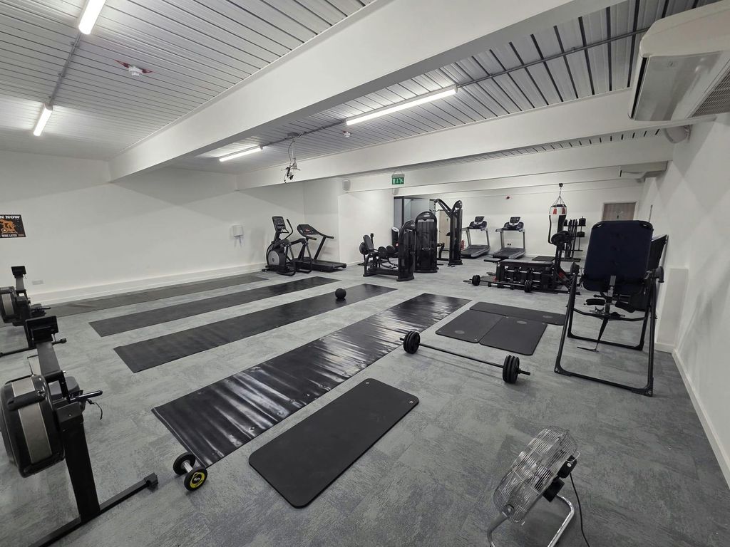 Property photo 1 of 3 Whatsapp Image 20251001 At 141434_418cd0d5.Jpg