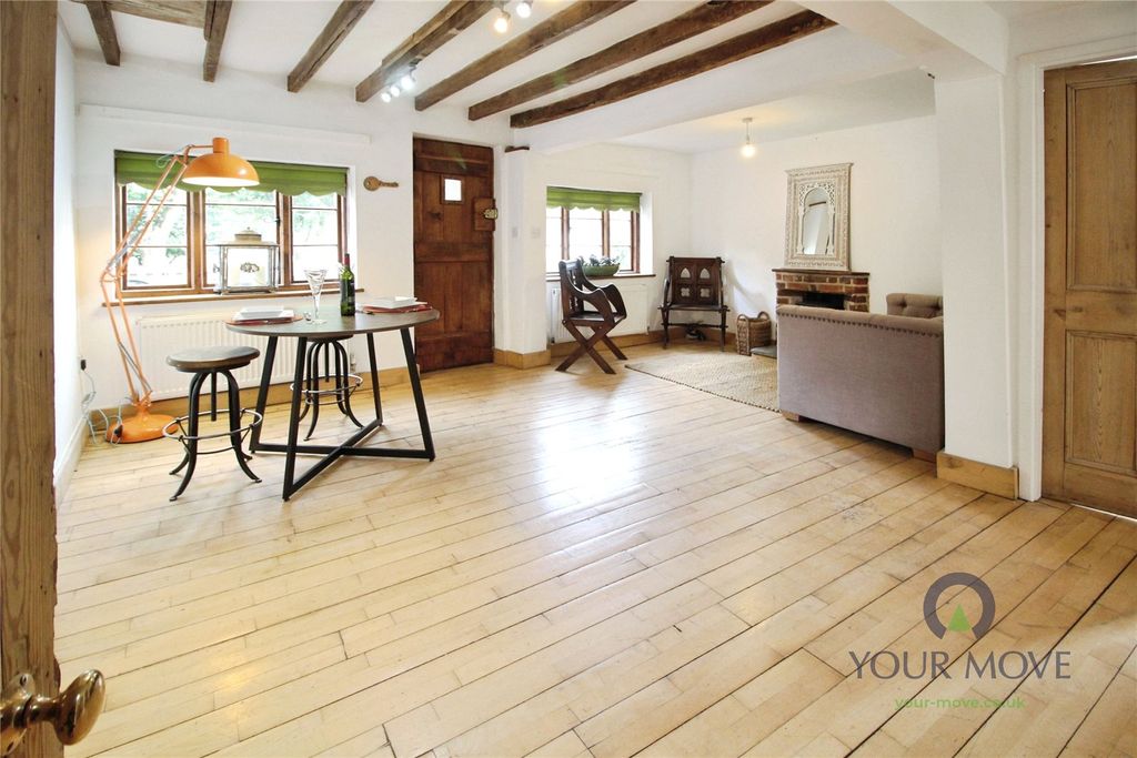 Property photo 3 of 22 Picture No. 35