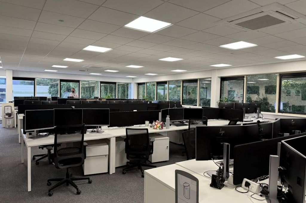 Property photo 3 of 4 Office Space.Png