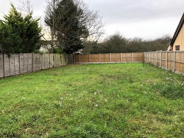 Property photo 3 of 5